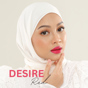 desire