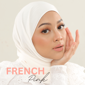 french